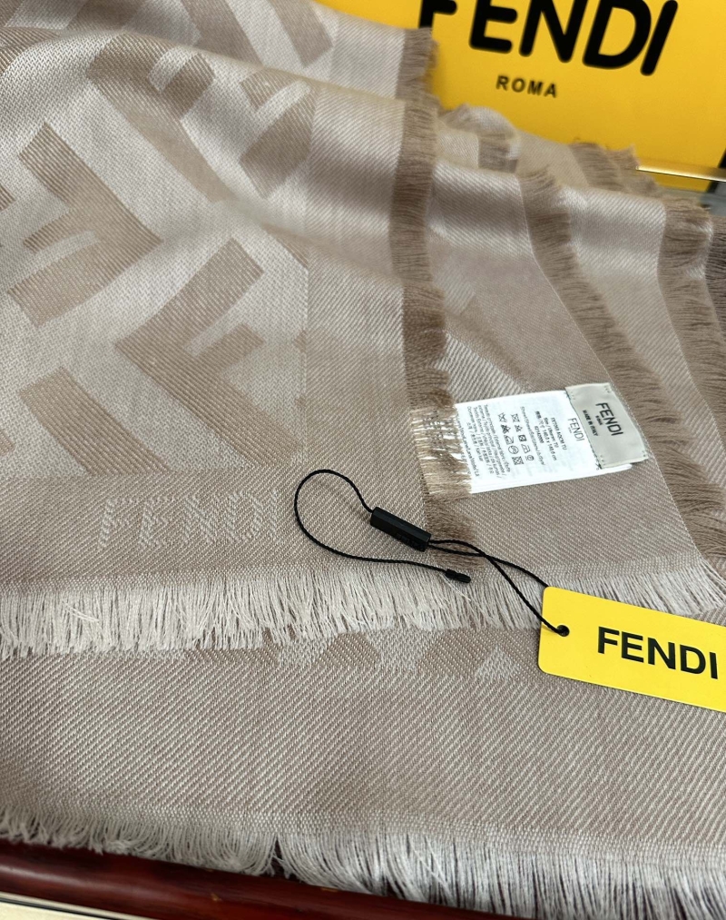 FENDI